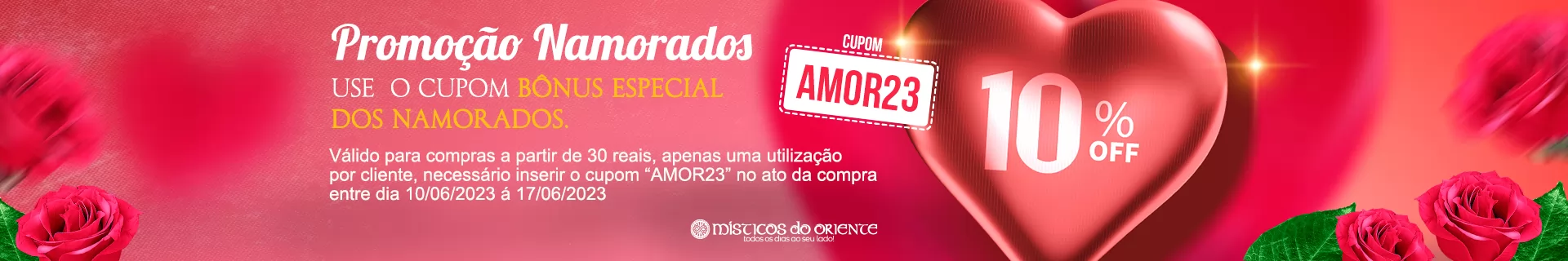 promo_namorados
