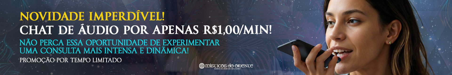 PROMOO CHAT_desk