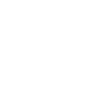 Escolha seu Consultor