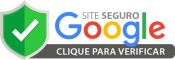 Site Seguro