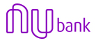 NuBank