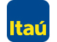 Banco Itaú