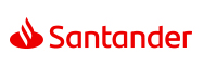 Banco Santander