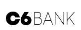 Bancoi C6 Bank
